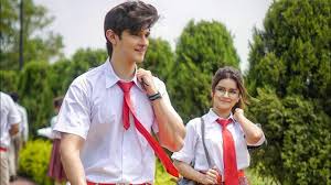 Dil mang raha mohlat mr.jatt.in / dil mang raha hai rington free punjabi 9 12 mb punjabi themeroute com. Love Story Song Videos Mp3 Download 11 98 Mb Rytmp3 Com