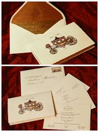 Our invitations are a perfect mixture of style, innovation and traditional culture. The Best Indian Wedding Card Designs We Ve Ever Seen The Urban Guide