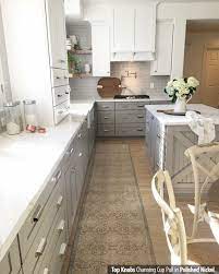 Pin On Cabinet Pulls Knobs