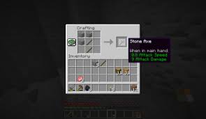 'java edition' is exclusive to pc, mac, and linux. Minecraft Wikiwand