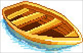 14 count, 30.30w x 29.75h cm 16 count, 26.51w x 26.03h… Ann Logan 10 Free Patterns Online Boat 2254