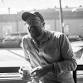 The Free Generative Writing Workshops with Brian Johannesen