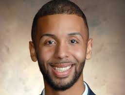 Skelly and Loy, and PRworks announce new hires, Bath Fitter announces  promotions and other business news: Trade Talk