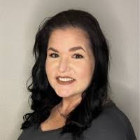 40+ "Reeves, Ms" profiles