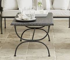 3d 18h collection in person. Neptune Monaco Coffee Table
