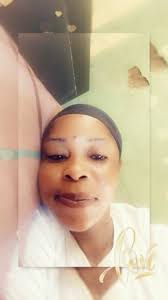 Happy weekend frm this side every one