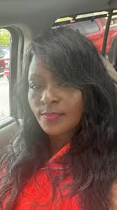 Alisha Patreace (@alishaspieces) · St. Louis, MO