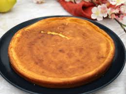 Gateau Leger Au Fromage Blanc Recette De Gateau Leger Au Fromage Blanc Marmiton