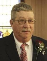 Moriconi Funeral Home