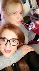 Rose Halpin (@RoseHalpin2)