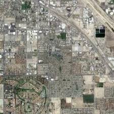 Riverside County Coroner S Bureau Indio Office Indio Ca Address Phone Hours