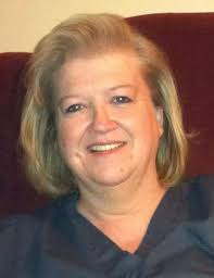 Obituary information for Angela Fay Shepherd