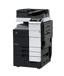 Download the latest drivers and utilities for your konica minolta devices. Bizhub164 Driver Konica Minolta 164 Driver Setup Version Felix S Room