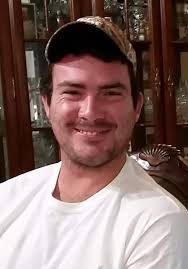 Myers Colonial Funeral Home and Crematorium