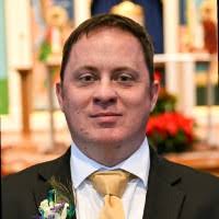 1100+ "Lyons" profiles