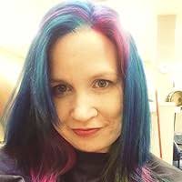 American Bitch by Rae Hoffman Jager