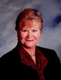 Joyce Addison Obituary March 8, 2023