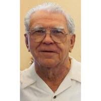 Samuel Lilly Obituary