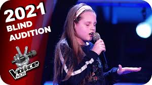 1,194,885 likes · 7,821 talking about this. Bessie Smith Backwater Blues Marko The Voice Kids 2021 Blind Auditions Youtube