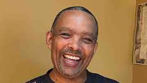 Fundraiser for Stephanie Callion by Kathryne Skinner : Help John and  Stephanie Through This Battle