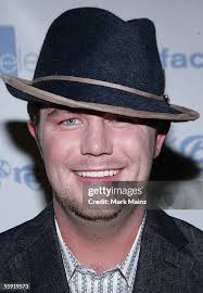 129 Dave Ostrander Stock Photos, High-Res Pictures, and Images