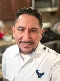 Blessed To Be A Texans Fan