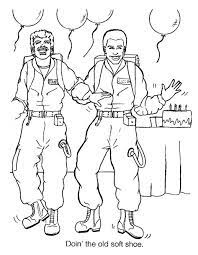 Also you can share or upload your favorite wallpapers. Brandon Bird On Twitter Here Is A Pdf Of The Entire Ghostbusters Ii Coloring Book Where Ray Had A Mustache Https T Co 6hknbxa4xt