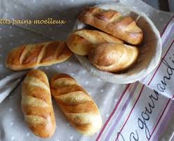 Epingle Sur Boulangerie
