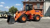 FIAT-KOBELCO