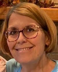 Obituary for Carol Sue Vaassen
