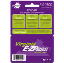 We did not find results for: Buy Gift Cards From Amazon Visa Netflix Home Depot More 7 Eleven