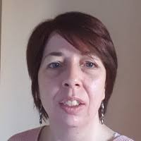 10+ "Trisha Neel" profiles