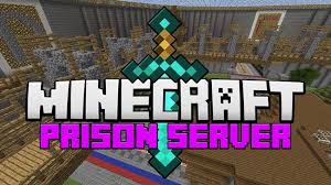 We also encourage you to check out our b. Minecraft Best Hunger Games Servers In 2021