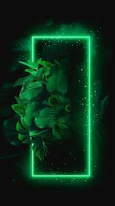 Find & download free graphic resources for wallpaper. Aesthetic Neon Green Wallpaper Hd Novocom Top