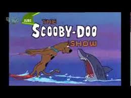 The Scooby Doo Show Theme Song Credits Youtube The Scooby Doo Show Scooby Doo Movie Scooby Doo
