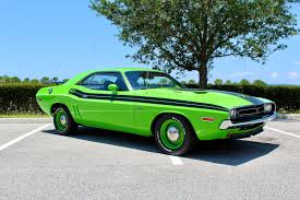 Image result for Turquoise 1971 Dodge