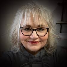 Remembering someone special who threw out the 1st pitch last year. RIP