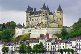 Le meilleur des services en ligne. Pays De La Loire France Castle Pays De La Loire Travel Photos