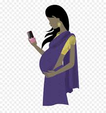 pregnancy cartoon png download 2416 2575 free transparent woman png download cleanpng kisspng pregnancy cartoon png download 2416