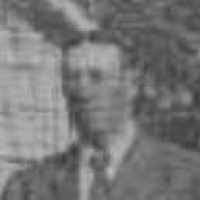 George Noah Orth (1881–1975) • FamilySearch