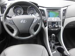 Check spelling or type a new query. 2011 Hyundai Sonata Limited 2 0t