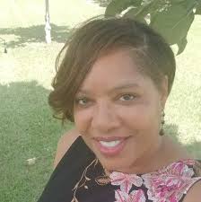 Happy Birthday Classmate Felisa Tucker, Class of 1984🤗🤗🤗