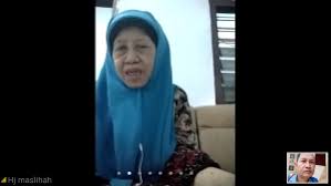 Hablum minallah wa hablum minannas. Halal Bihalal Online Man 3 Kediri Hj Maslihah Hablum Minallah Wa Hablum Minannas Man 3 Kediri