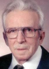 Mower County Obituaries