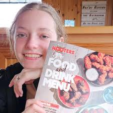 Fundraiser for Amber Barron by Christina Ramirez : Funeral and memorial  expenses for Mariah Barron