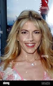 Amanda jane hi-res stock photography and images