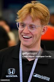 1,577 Jake Abel Photos & High Res Pictures