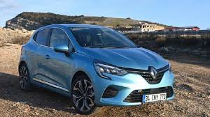 Renault Clio 2020 Fiyat Listesi
