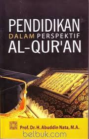 14 x 21 cm harga : Buku Akhlak Tasawuf Abudin Nata Pdf Masnurul