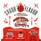 Original SD BBQ Championships 2026